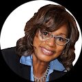 Debra Thomas